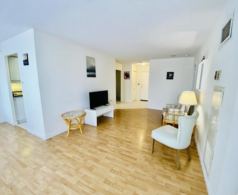 55 Elm Drive West - Photo 18