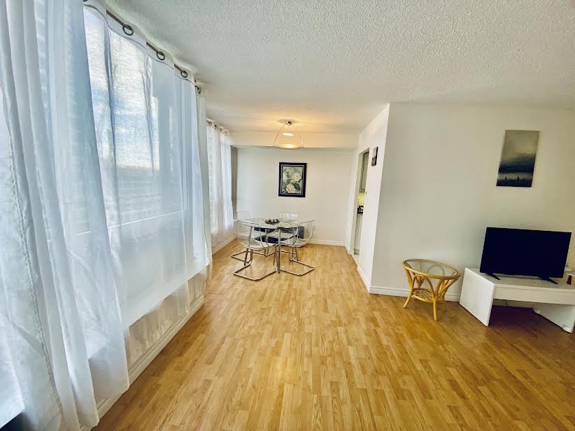 55 Elm Drive West - Photo 19