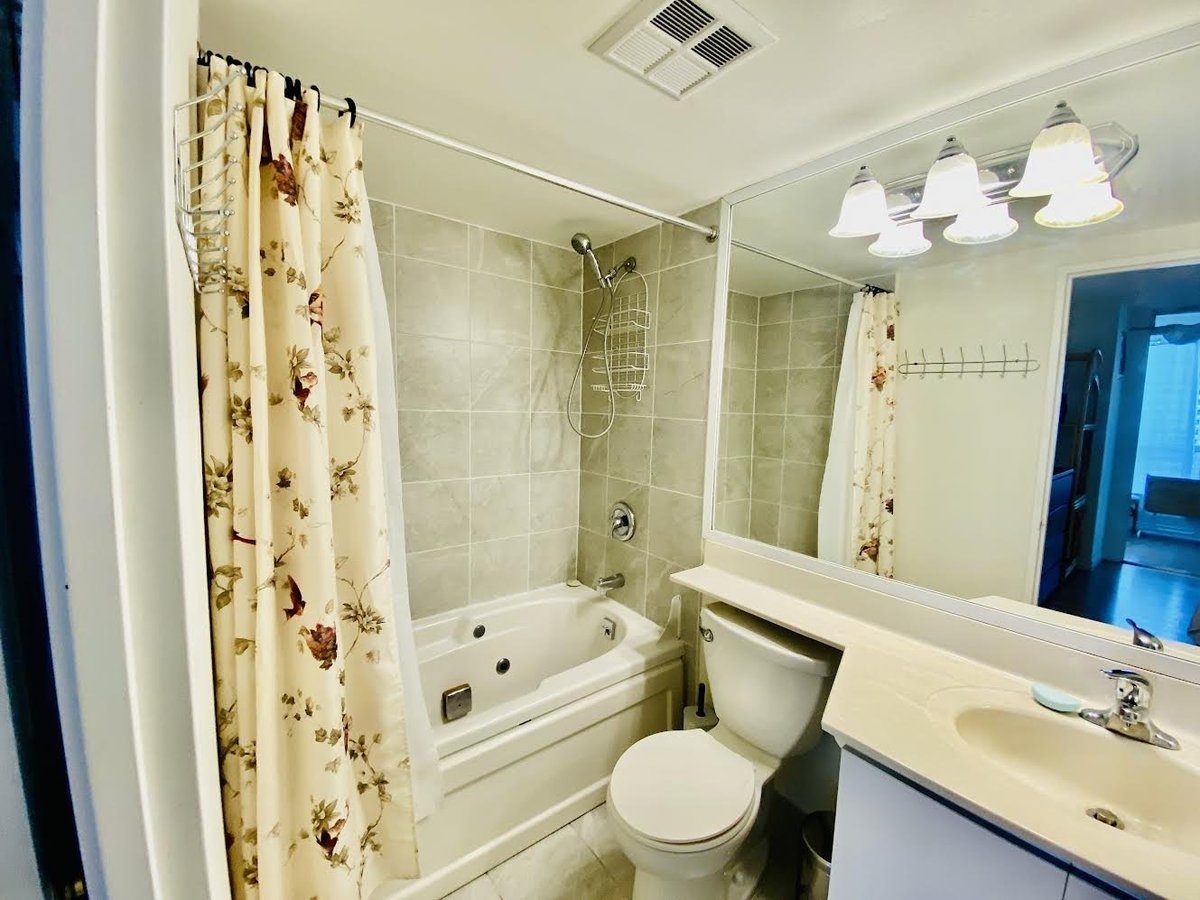 55 Elm Drive West - Photo 22