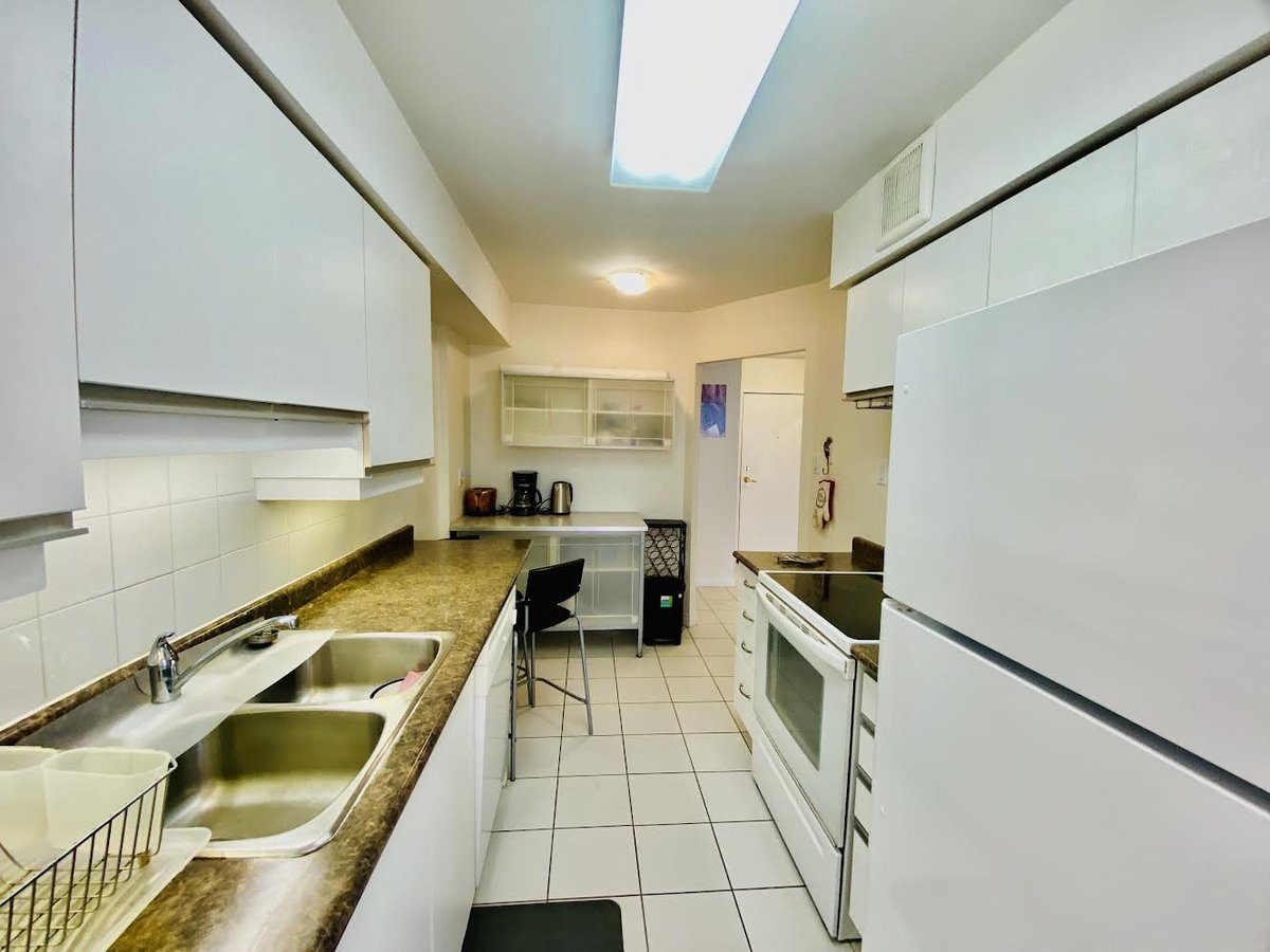 55 Elm Drive West - Photo 25