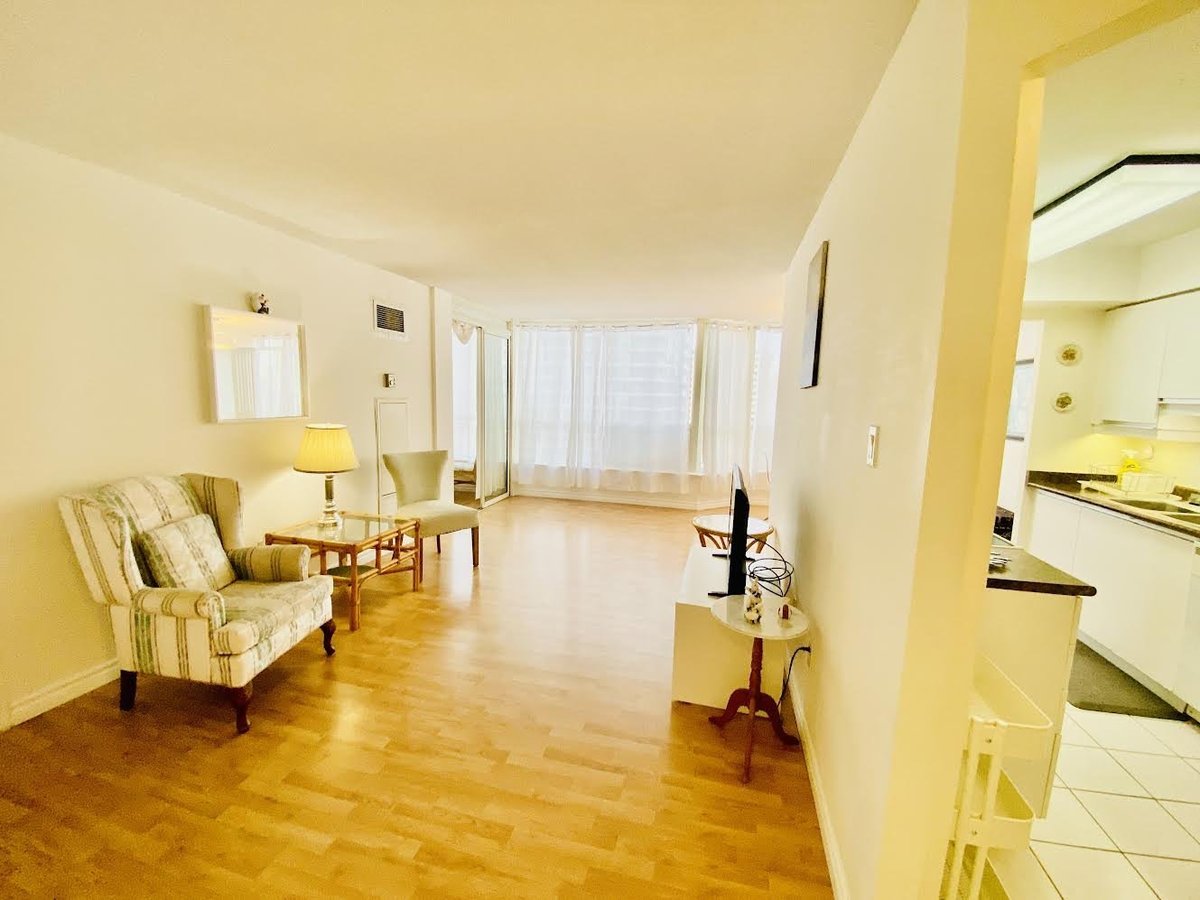 55 Elm Drive West - Photo 28