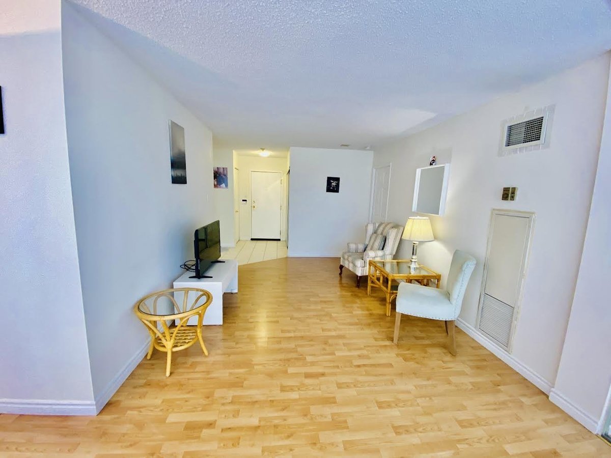 55 Elm Drive West - Photo 27