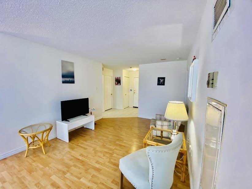 55 Elm Drive West - Photo 29