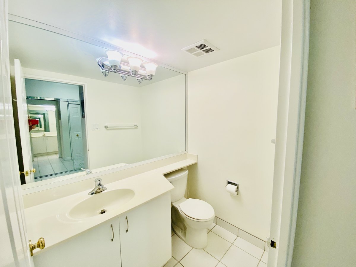 55 Elm Drive West - Photo 32