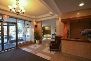 55 Elm Drive West - Photo 3