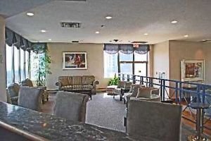 55 Elm Drive West - Photo 4