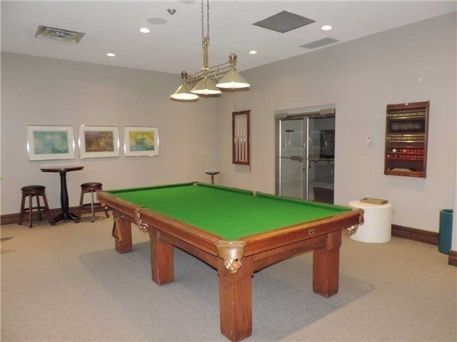 55 Elm Drive West - Photo 6