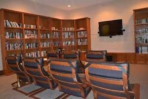 55 Elm Drive West - Photo 10