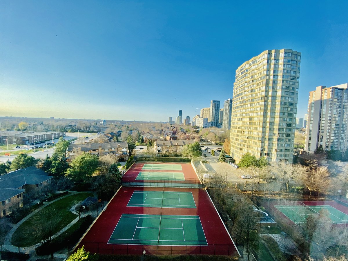 55 Elm Drive West - Photo 8