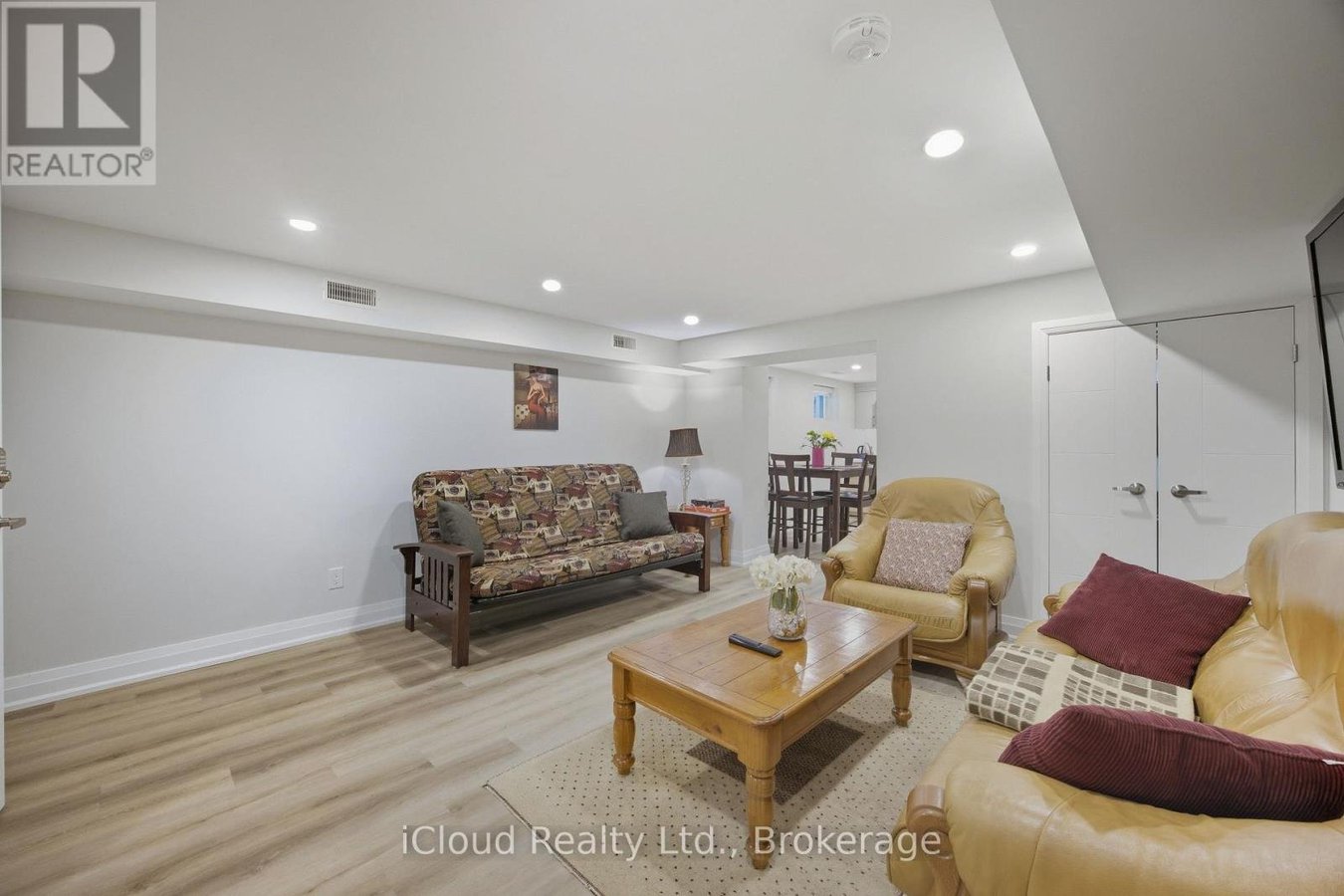 B - 23 SWANHURST BOULEVARD - Photo 5