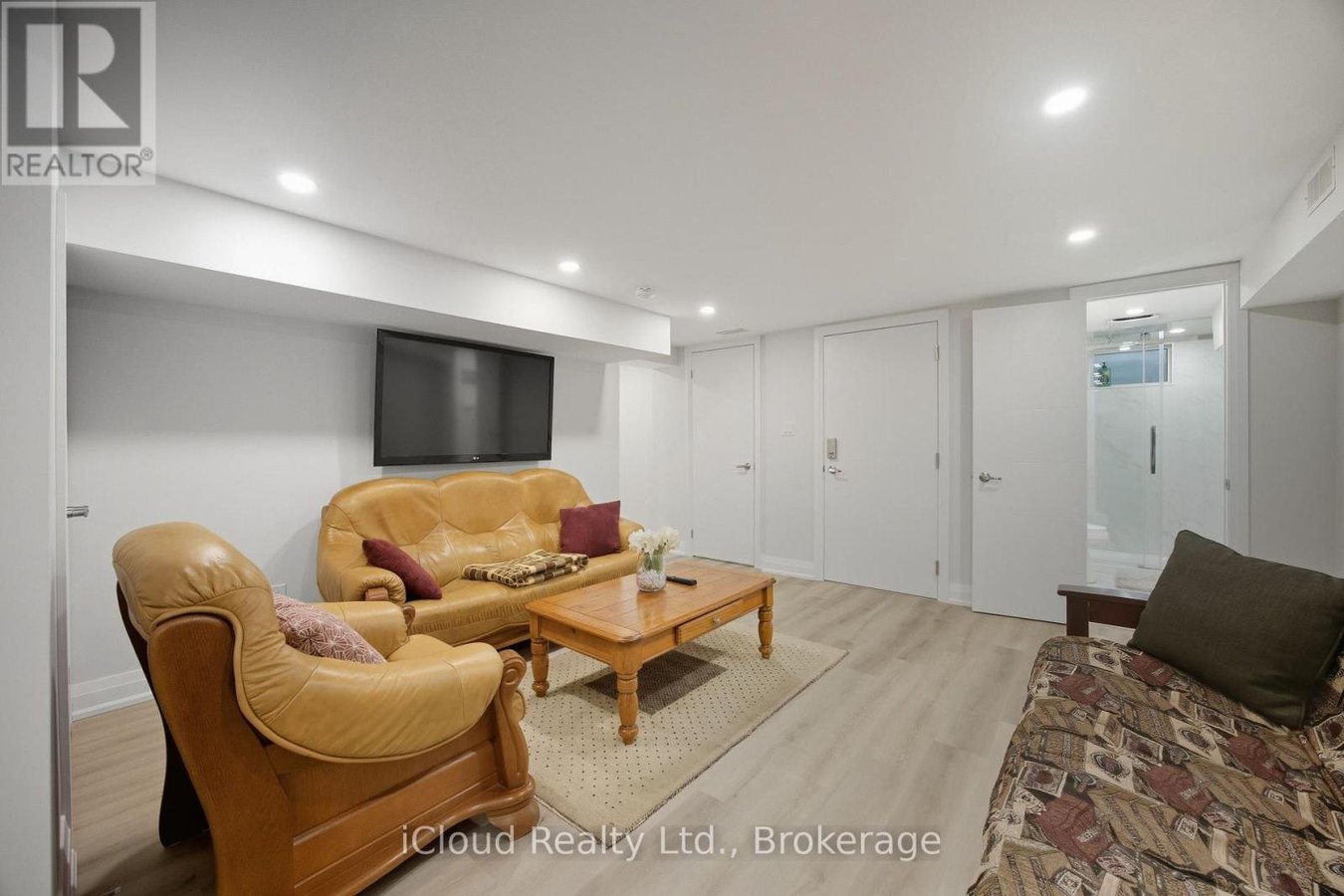 B - 23 SWANHURST BOULEVARD - Photo 6