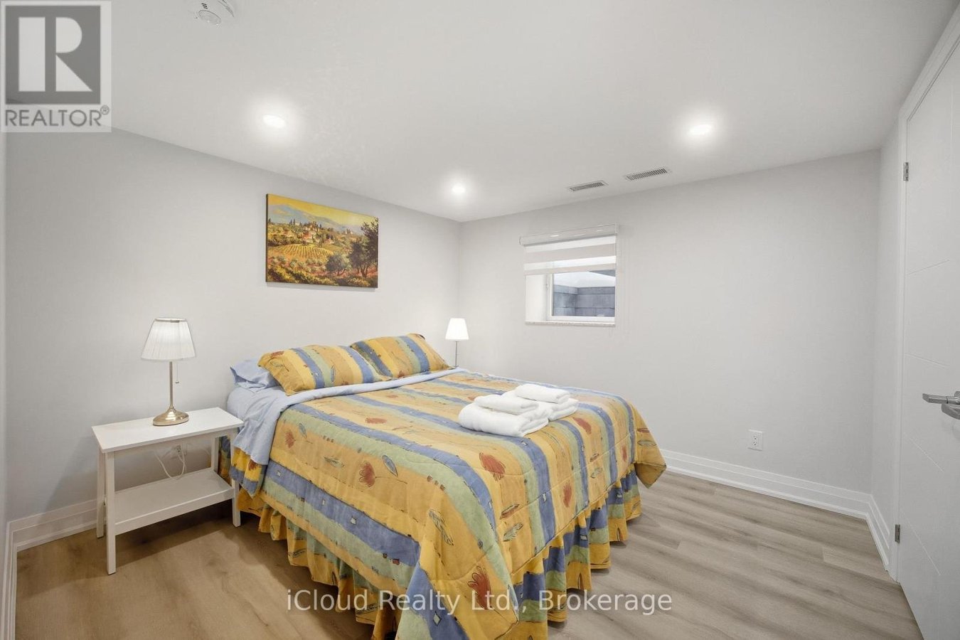 B - 23 SWANHURST BOULEVARD - Photo 7