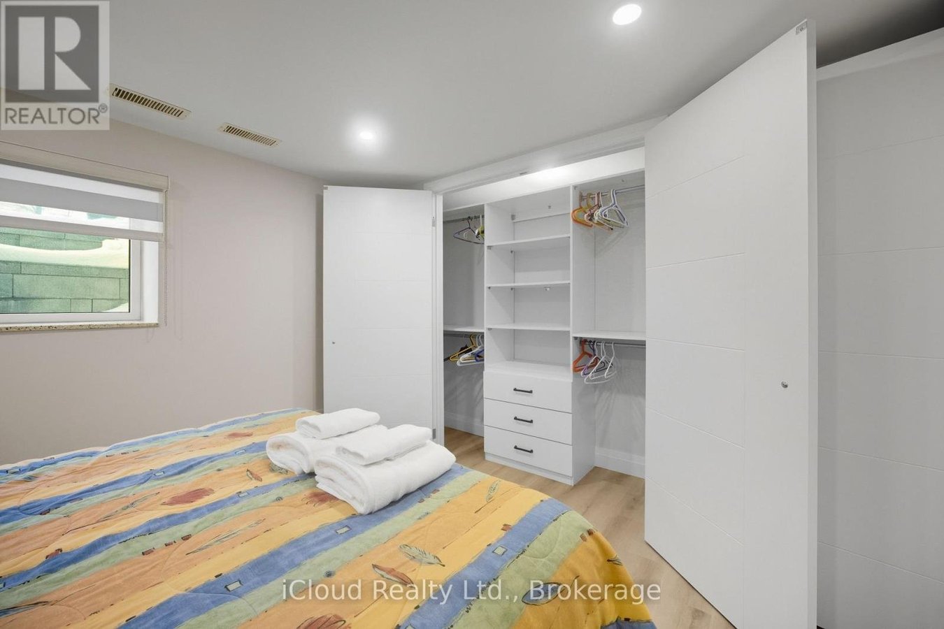 B - 23 SWANHURST BOULEVARD - Photo 8