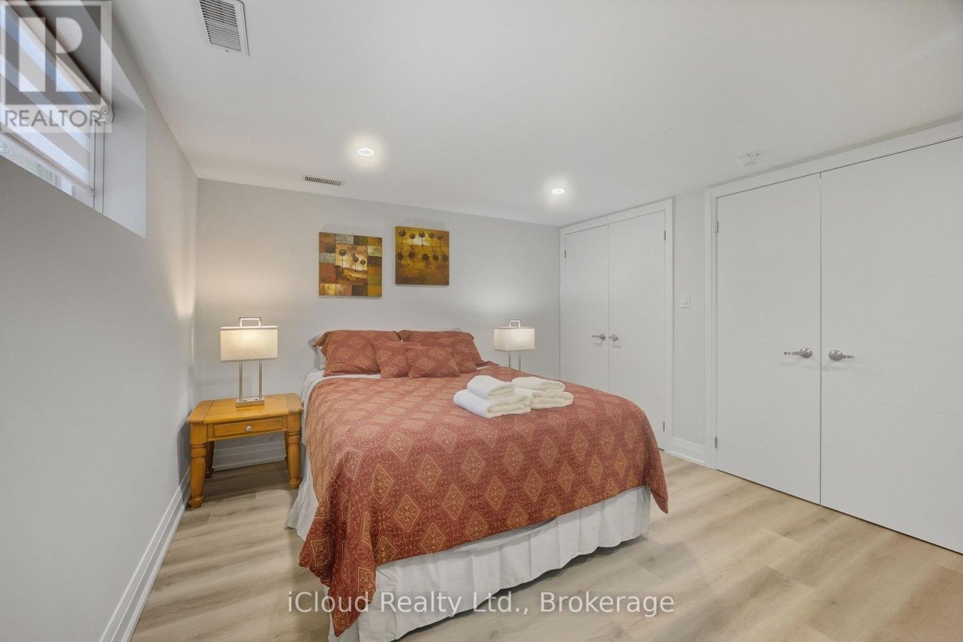 B - 23 SWANHURST BOULEVARD - Photo 10