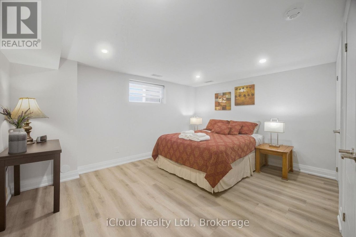 B - 23 SWANHURST BOULEVARD - Photo 11