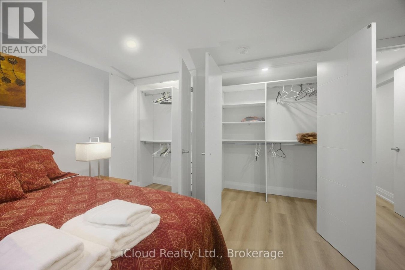 B - 23 SWANHURST BOULEVARD - Photo 12