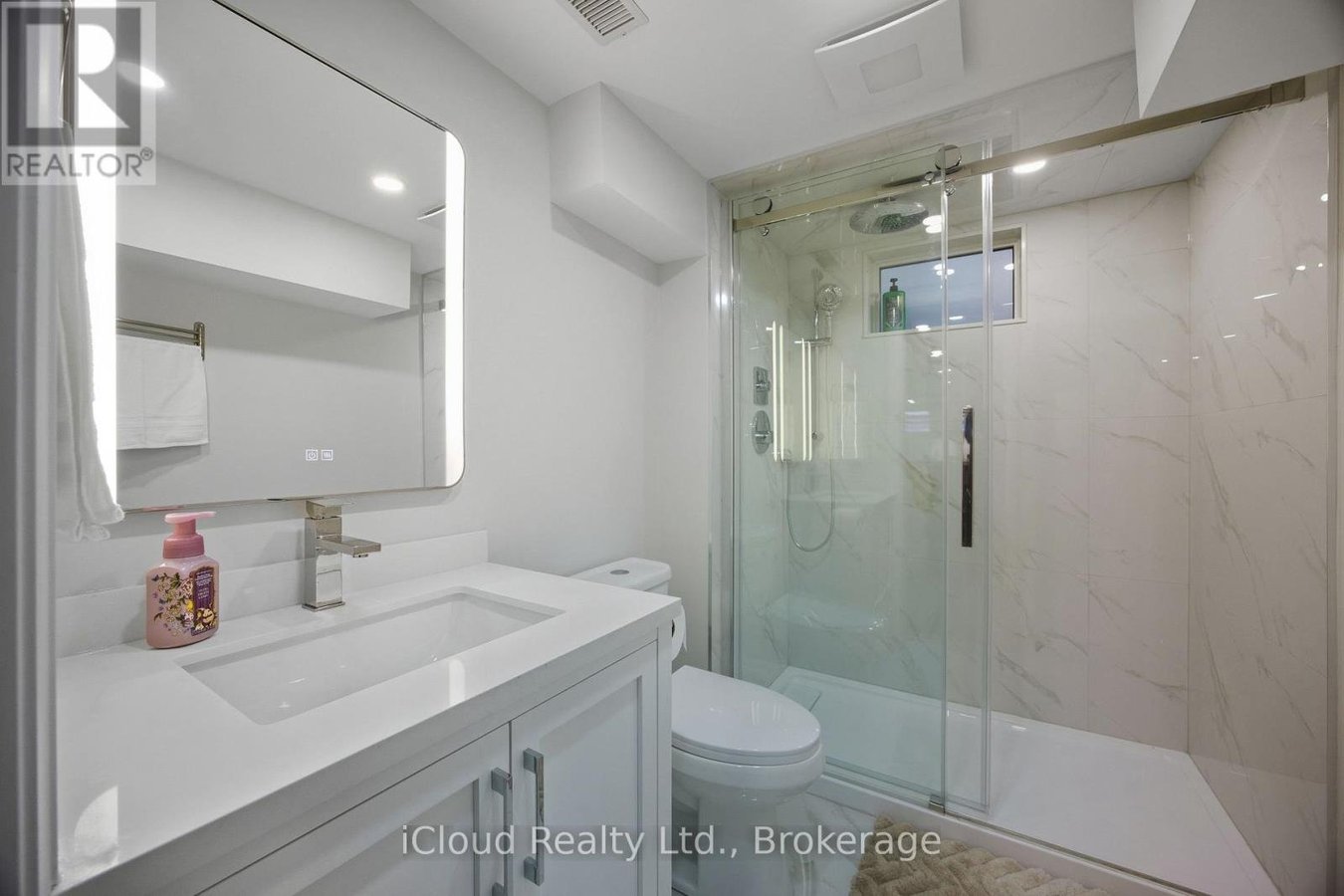 B - 23 SWANHURST BOULEVARD - Photo 13