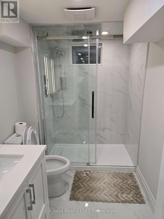 B - 23 SWANHURST BOULEVARD - Photo 14