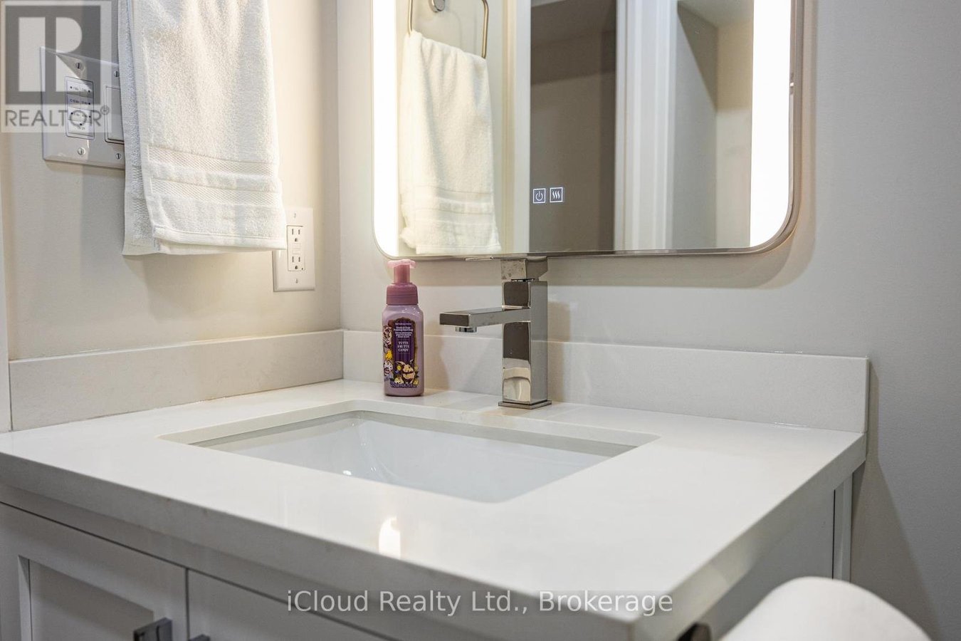 B - 23 SWANHURST BOULEVARD - Photo 15
