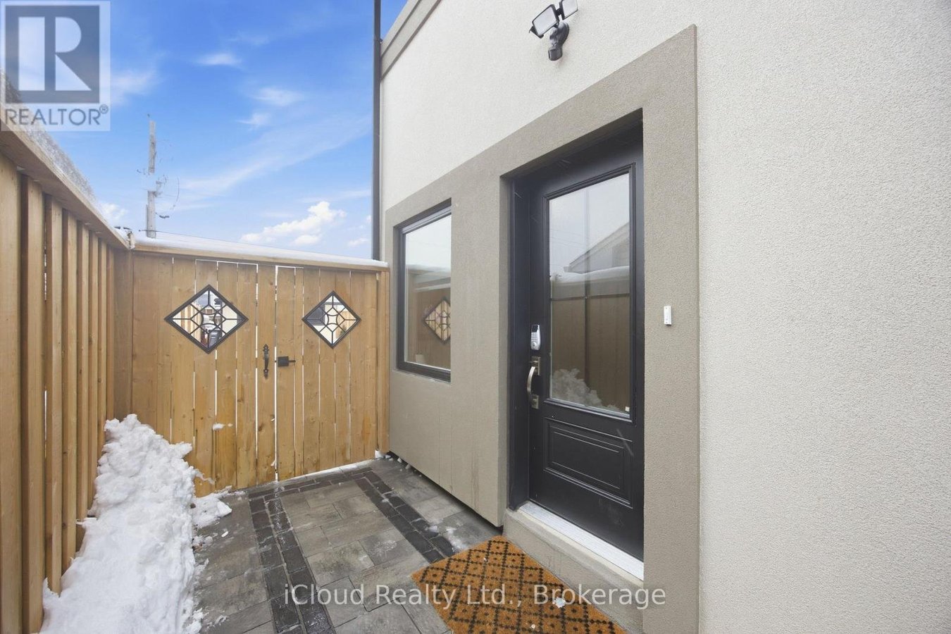 B - 23 SWANHURST BOULEVARD - Photo 16