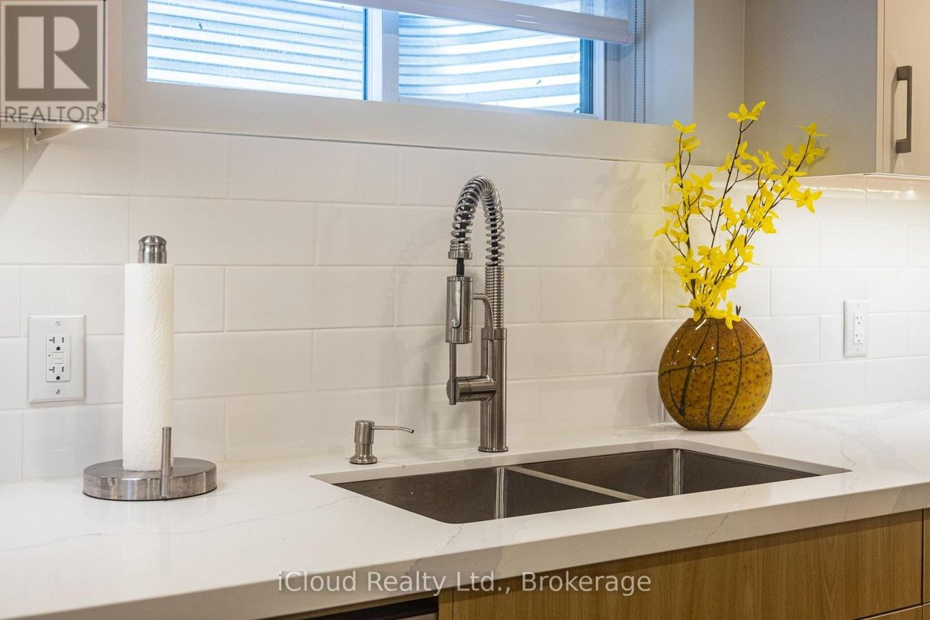 B - 23 SWANHURST BOULEVARD - Photo 17