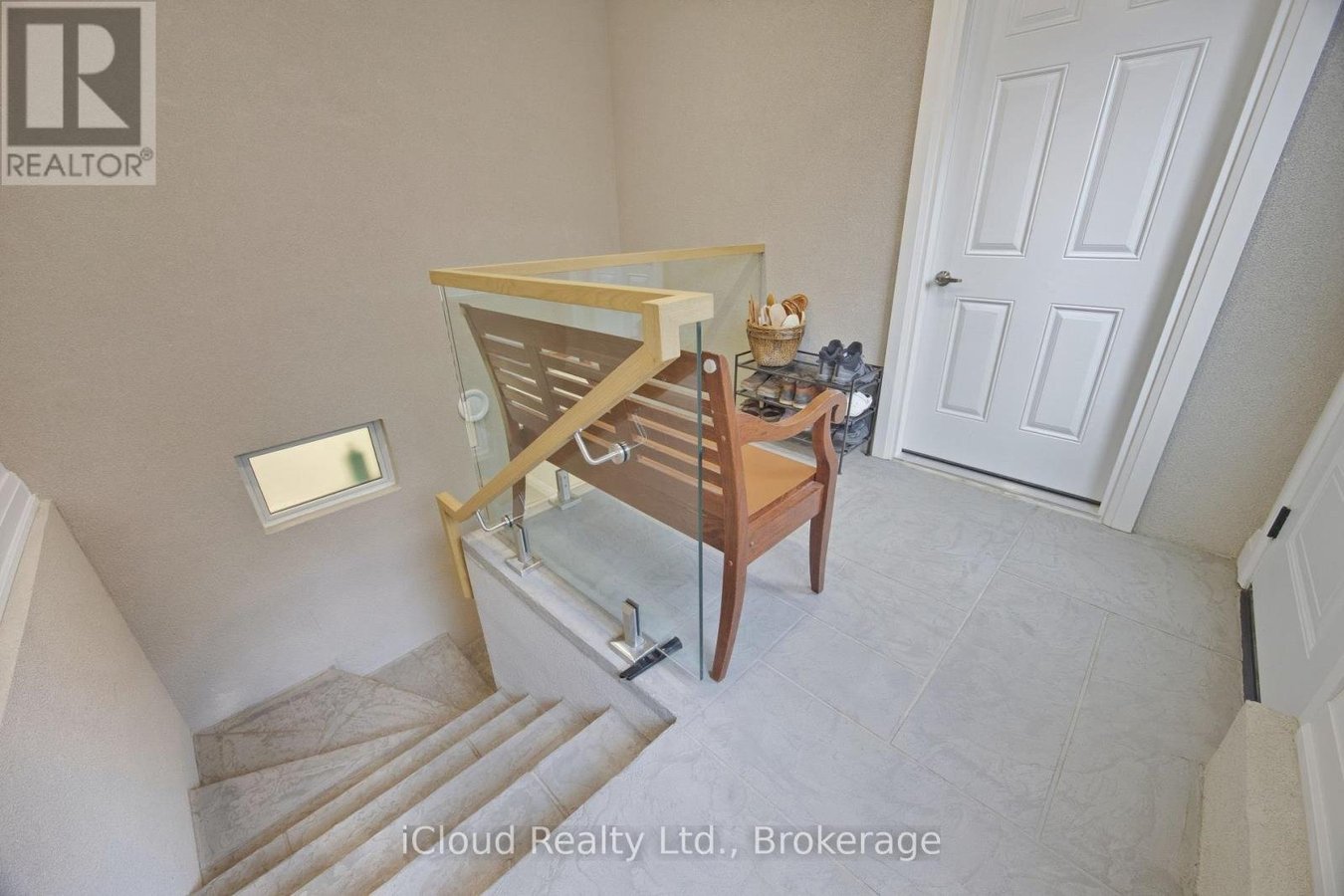 B - 23 SWANHURST BOULEVARD - Photo 18