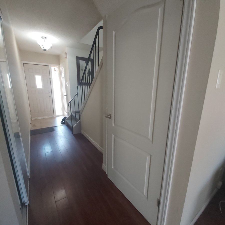 2315 Bromsgrove Road - Photo 1