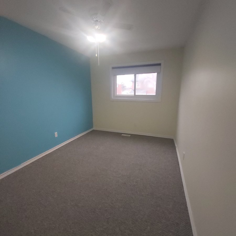 2315 Bromsgrove Road - Photo 7