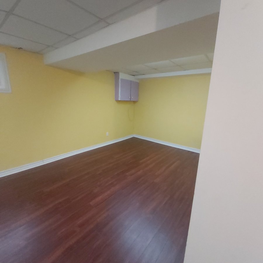 2315 Bromsgrove Road - Photo 6