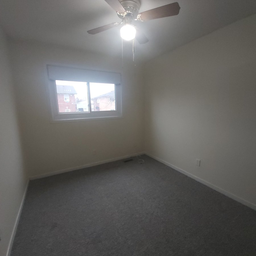 2315 Bromsgrove Road - Photo 8