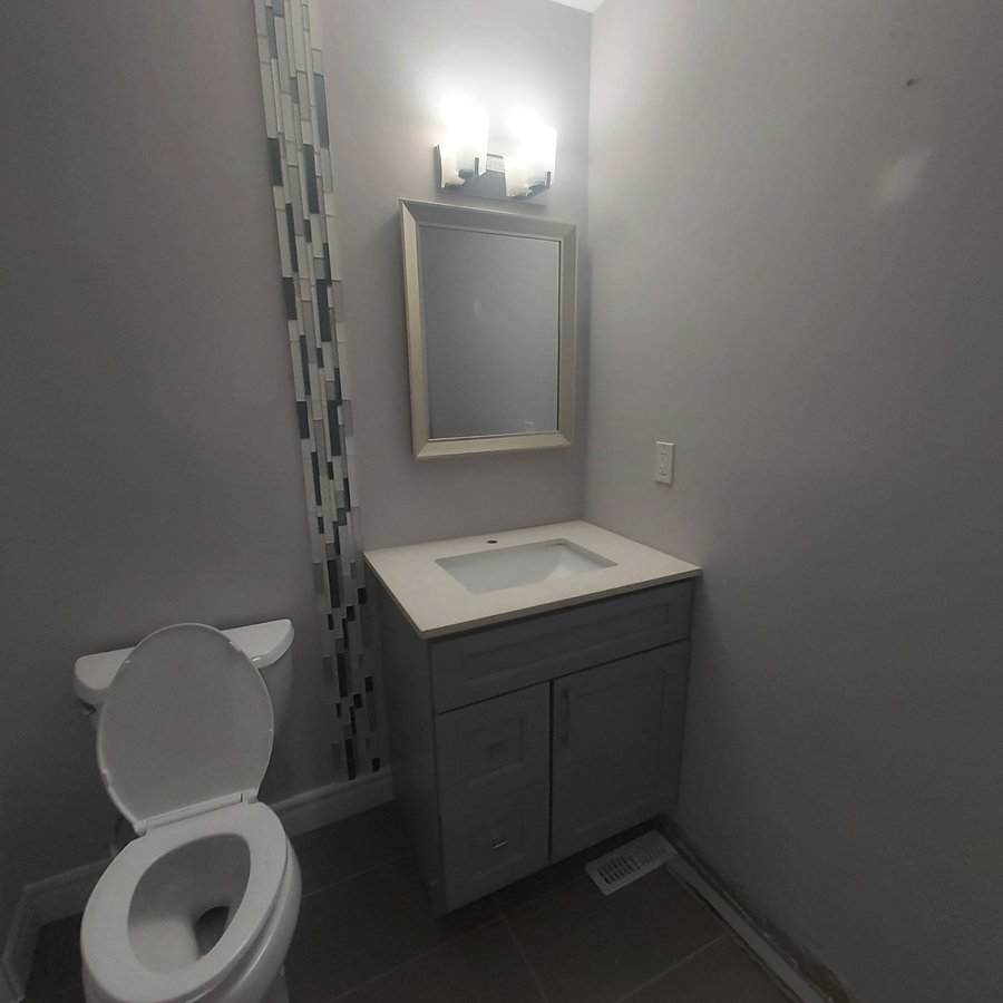 2315 Bromsgrove Road - Photo 10