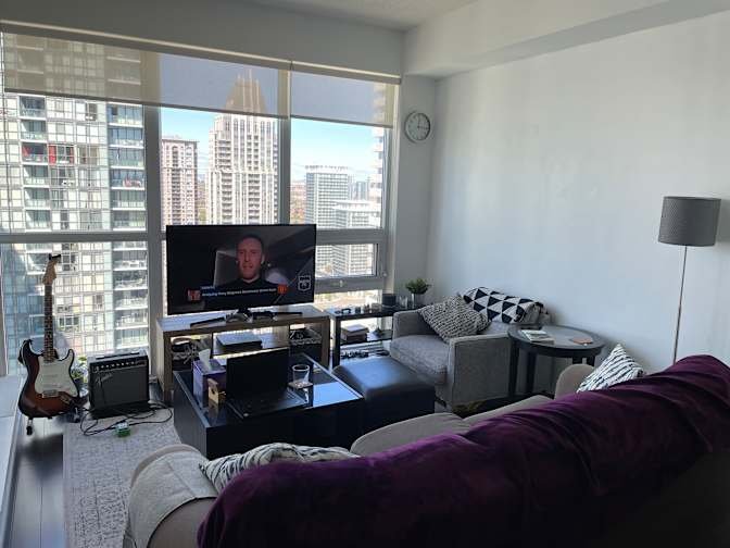 Parkside Village - Photo 1