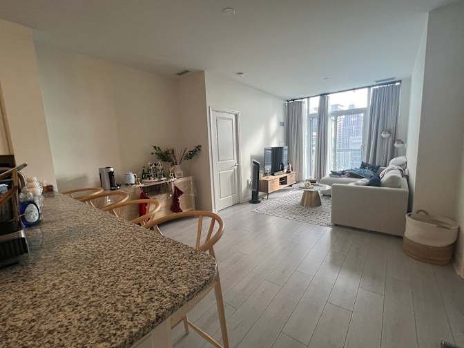 Rathburn Road West - Photo 5