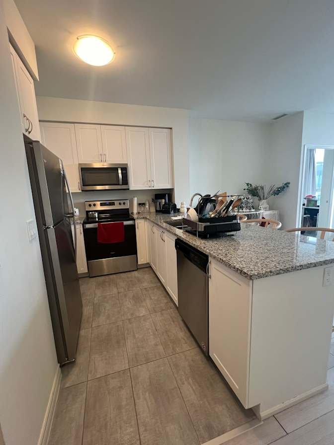 Rathburn Road West - Photo 6