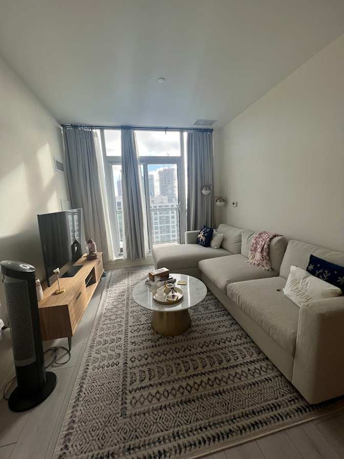Rathburn Road West - Photo 7