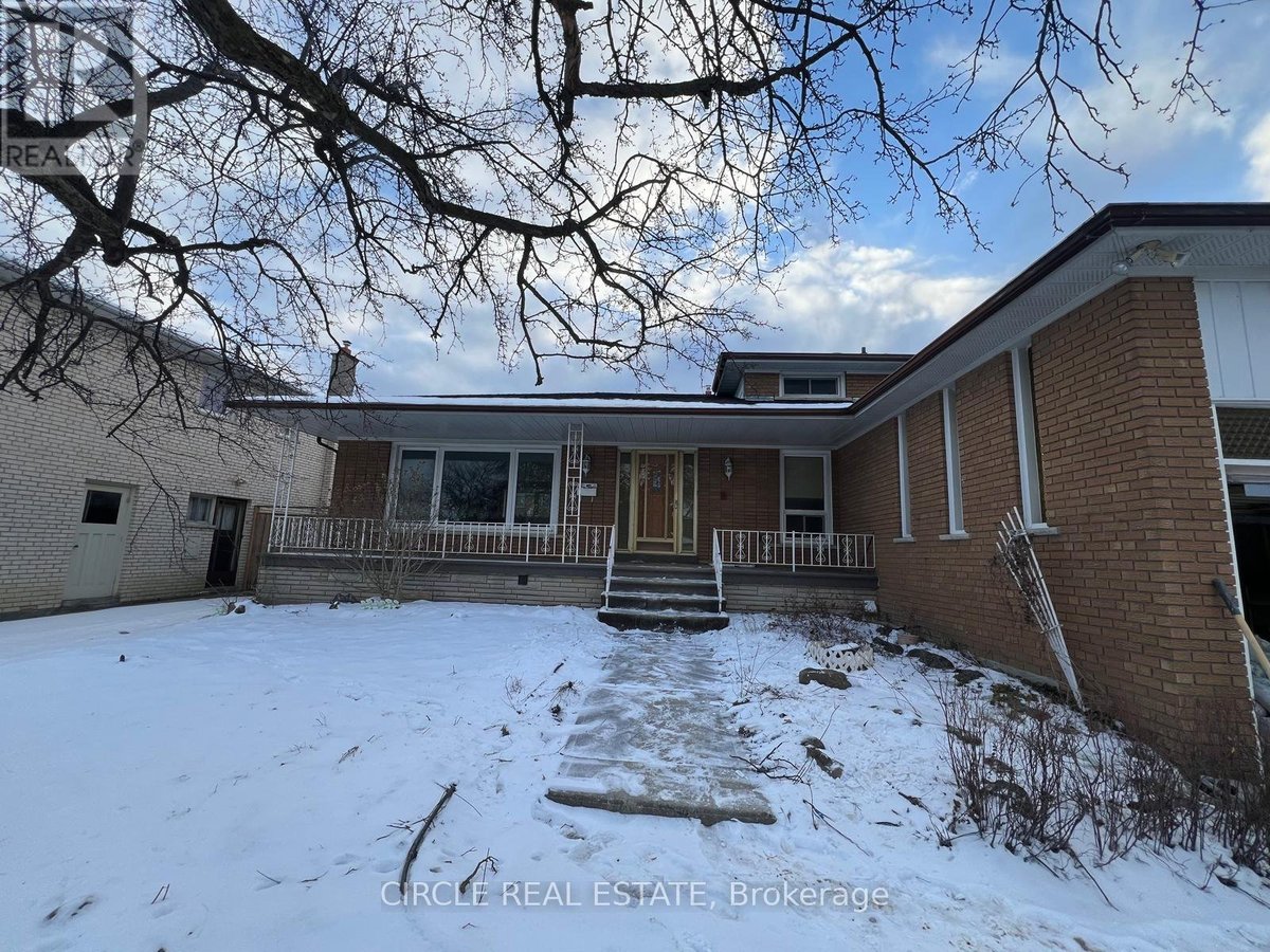 LEVEL 01- 3BED 2.5 BATH - 3592 SWIRLINGLEAVES CRESCENT - Photo 2