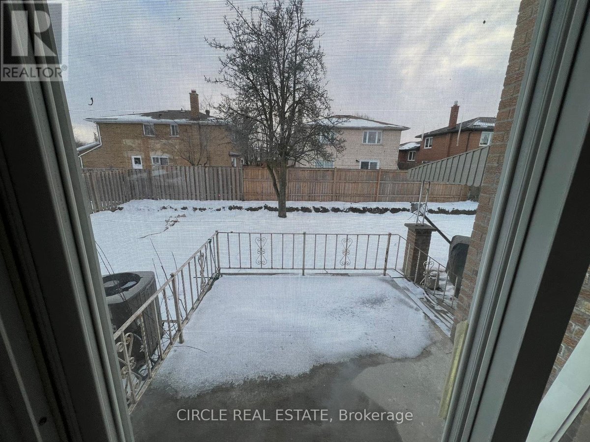 LEVEL 01- 3BED 2.5 BATH - 3592 SWIRLINGLEAVES CRESCENT - Photo 3