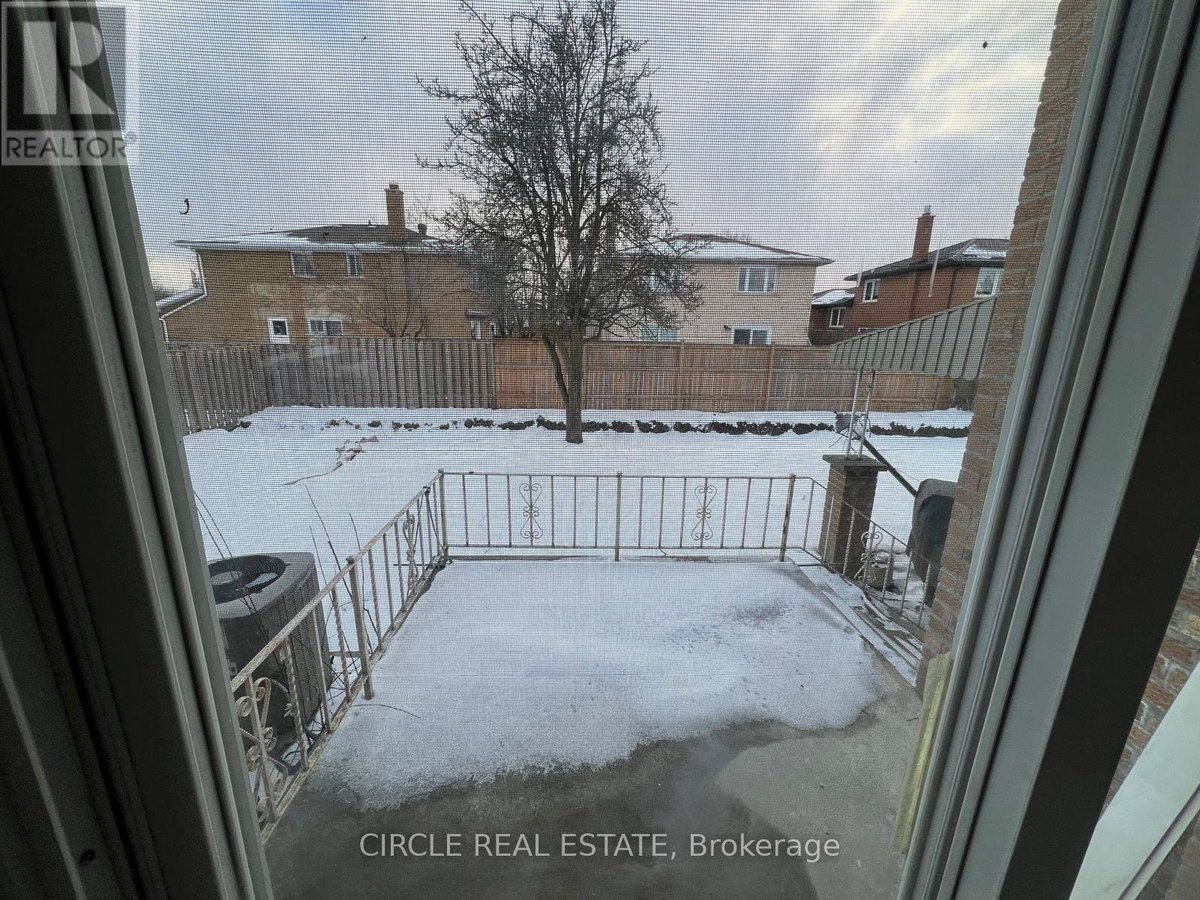 LEVEL 01- 3BED 2.5 BATH - 3592 SWIRLINGLEAVES CRESCENT - Photo 4