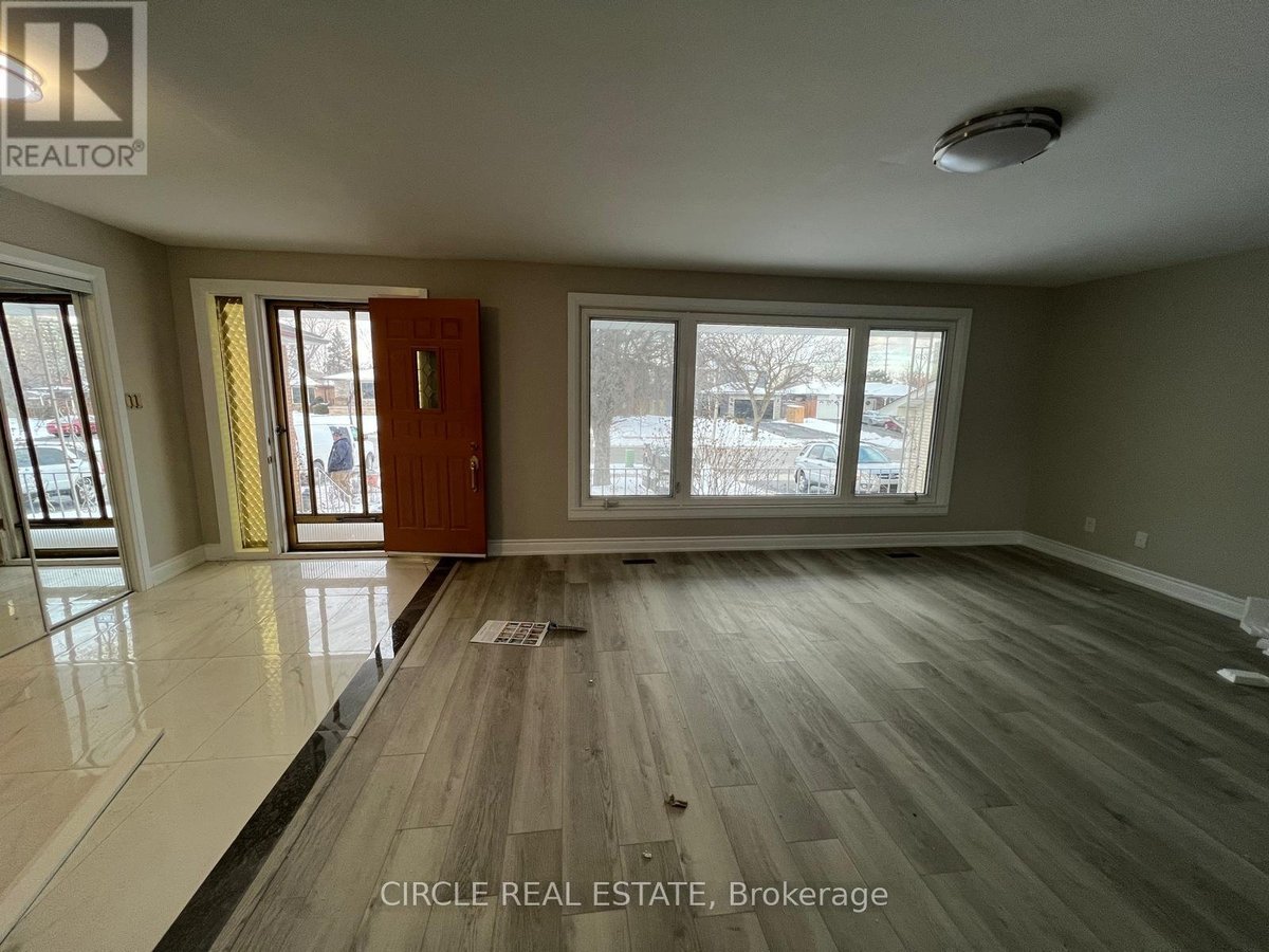 LEVEL 01- 3BED 2.5 BATH - 3592 SWIRLINGLEAVES CRESCENT - Photo 7