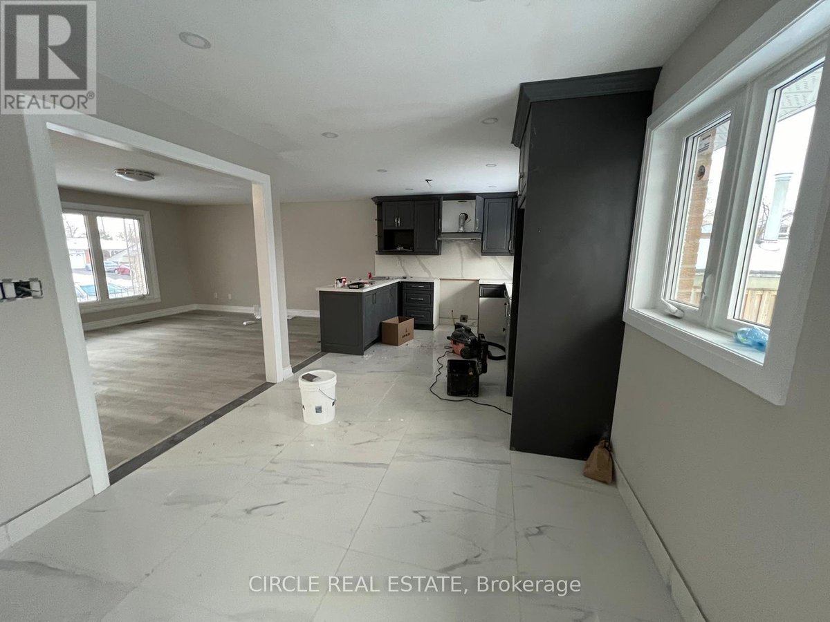 LEVEL 01- 3BED 2.5 BATH - 3592 SWIRLINGLEAVES CRESCENT - Photo 10