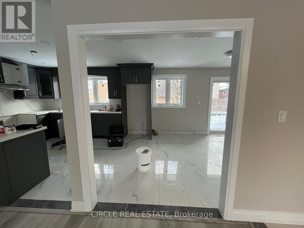 LEVEL 01- 3BED 2.5 BATH - 3592 SWIRLINGLEAVES CRESCENT - Photo 11