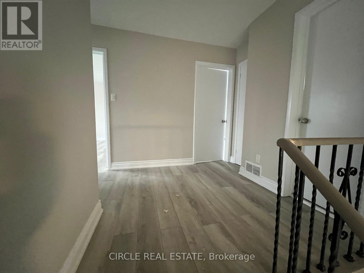 LEVEL 01- 3BED 2.5 BATH - 3592 SWIRLINGLEAVES CRESCENT - Photo 13