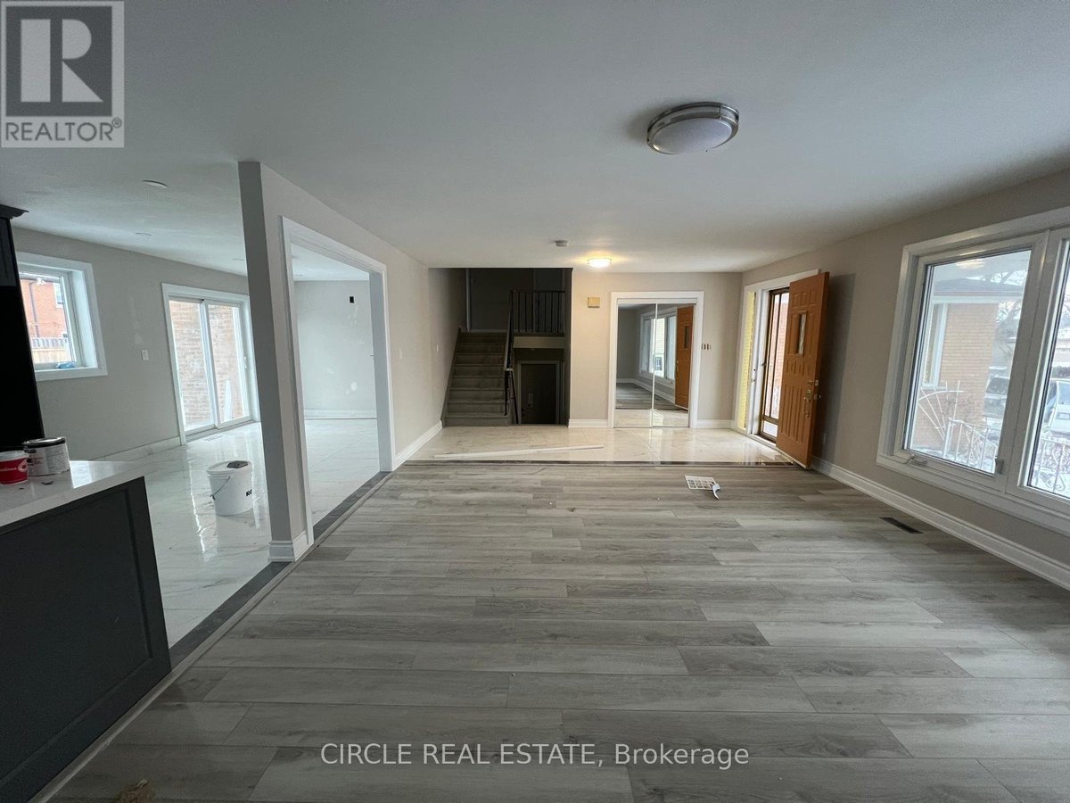 LEVEL 01- 3BED 2.5 BATH - 3592 SWIRLINGLEAVES CRESCENT - Photo 14