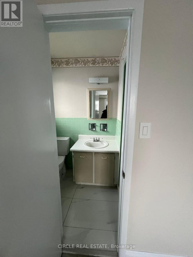 LEVEL 01- 3BED 2.5 BATH - 3592 SWIRLINGLEAVES CRESCENT - Photo 15