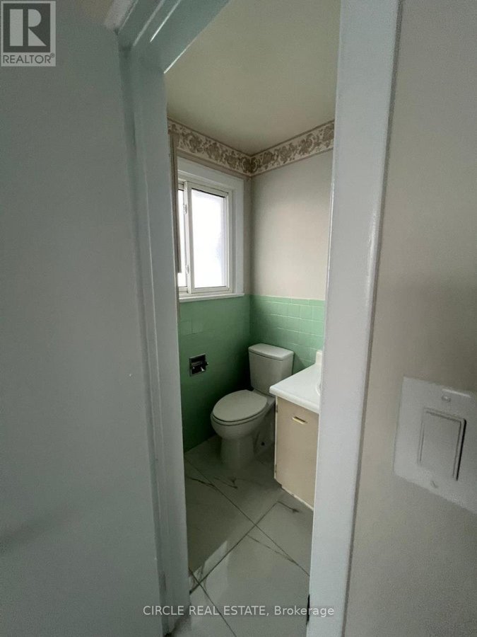 LEVEL 01- 3BED 2.5 BATH - 3592 SWIRLINGLEAVES CRESCENT - Photo 16