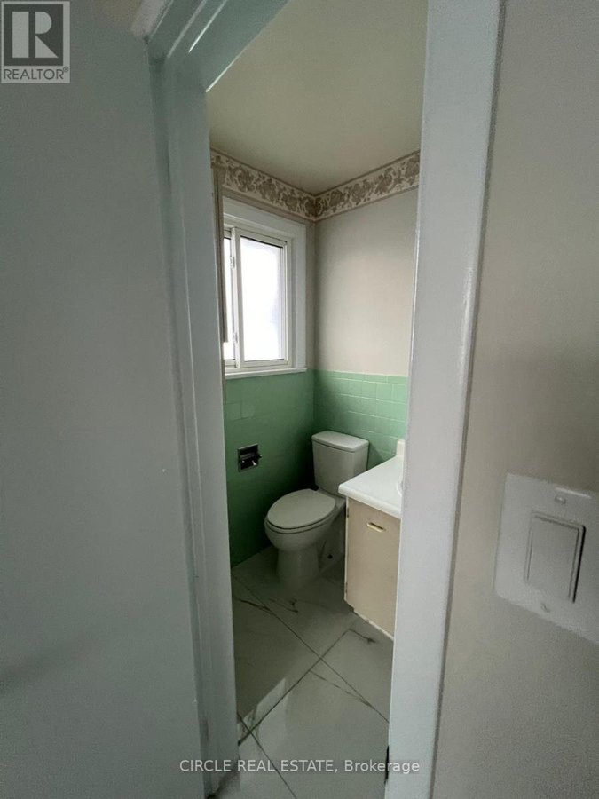 LEVEL 01- 3BED 2.5 BATH - 3592 SWIRLINGLEAVES CRESCENT - Photo 17