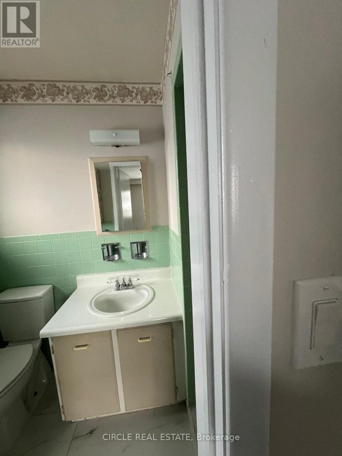 LEVEL 01- 3BED 2.5 BATH - 3592 SWIRLINGLEAVES CRESCENT - Photo 18