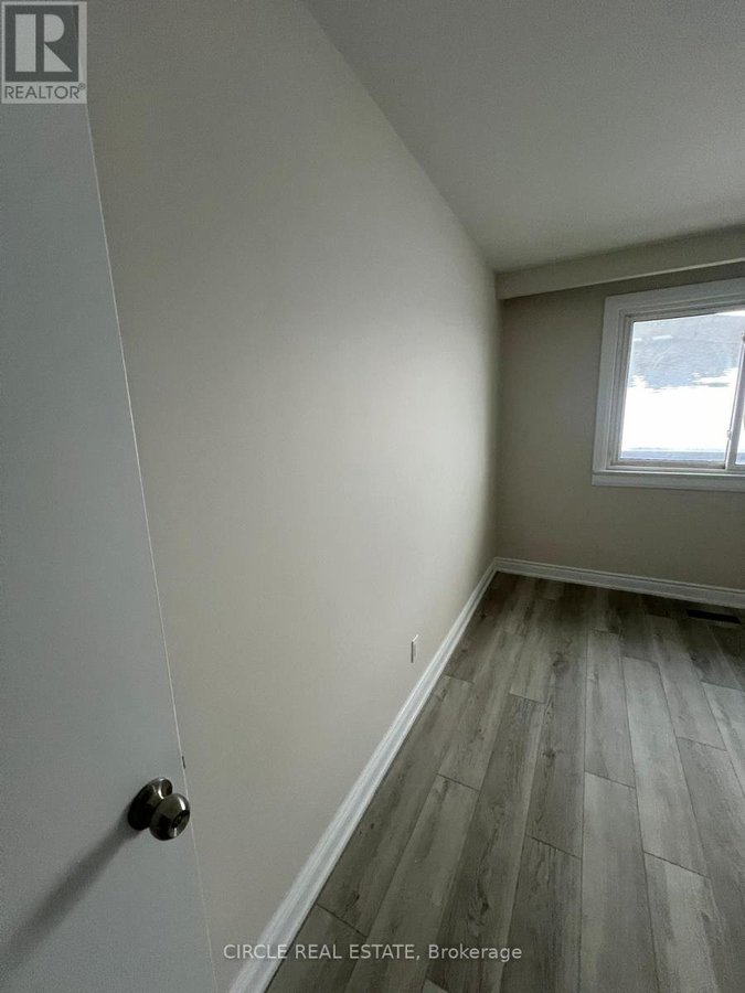 LEVEL 01- 3BED 2.5 BATH - 3592 SWIRLINGLEAVES CRESCENT - Photo 19