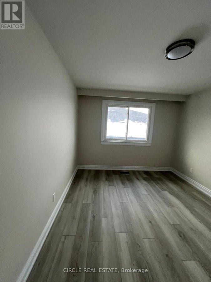 LEVEL 01- 3BED 2.5 BATH - 3592 SWIRLINGLEAVES CRESCENT - Photo 21