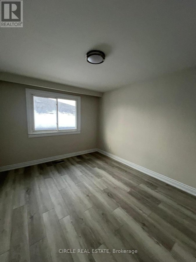 LEVEL 01- 3BED 2.5 BATH - 3592 SWIRLINGLEAVES CRESCENT - Photo 22